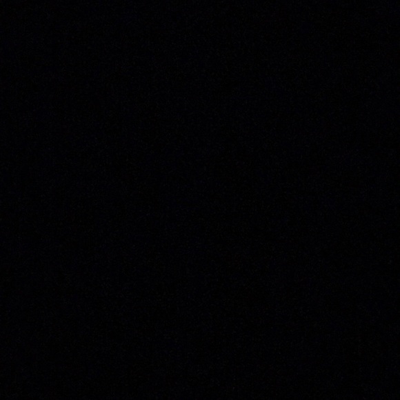 Meet your Posher, Deon - Picture 1 of 1